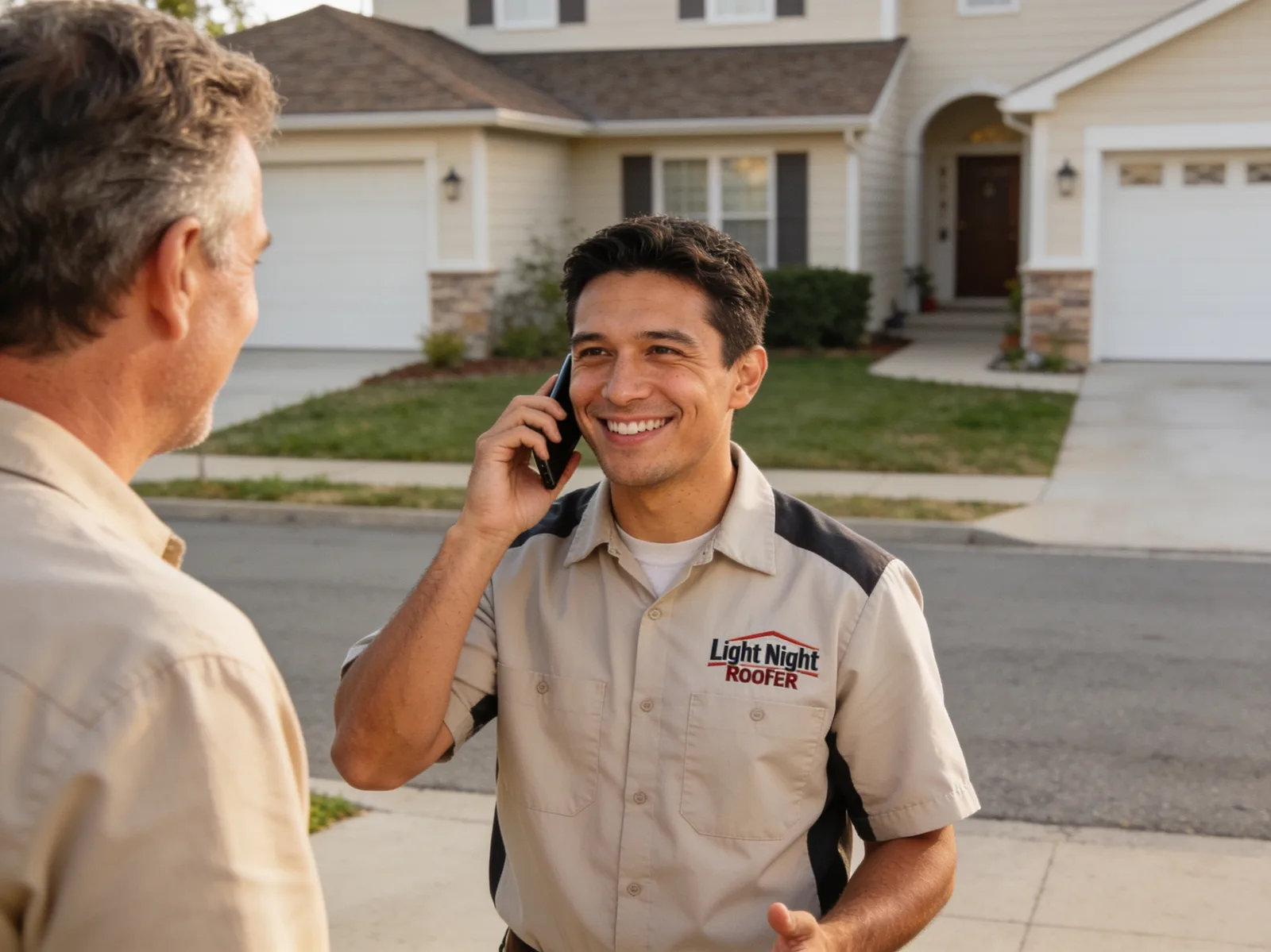 Emergency Roof Repair Ogdensburg, NY FAQs